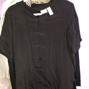 Women Blouse